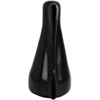 Montreux Sonata FPCH-TUBA - Boquilla bolsa para tuba